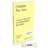 La Ley El Mercado Y La Independencia Del Auditor - CANDIDO PAZ ARES RODRIGUEZ
