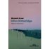Olive Kitteridge (ebook) - Elizabeth Strout