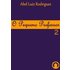 O Pequeno Professor 2 (ebook) - Abel Luiz Rodrigues