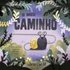 O Meu Caminho - JANA CURLL