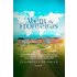Além Das Fronteiras (ebook) - Elisangela De Souza