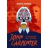 John Carpenter: El Maestro Del Terror - JUAN MANUEL CORRAL