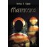Matrioska