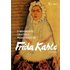 O Movimento Criativo E Pedagógico De Frida Kahlo (ebook) - Odailso Berte