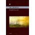 han de islandia - VICTOR HUGO