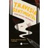 Travesía Sentimental (ebook) - José Molina Melgarejo