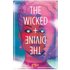 The Wicked + The Divine Vol. 4 (ebook) - Matthew Wilson