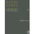 Razão Áurea (ebook) - Mario Livio