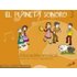 Planeta Sonoro 3º Educacion Primaria Alumno