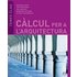 Calcul Per A L Arquitectura (temes Clau) - CLAUDI ALSINA