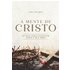 A Mente De Cristo (ebook) - Lívia Duarte