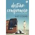 Destino: Compromiso (ebook) - Katy Colins