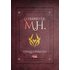 O Diário De M.h. (ebook) - Thalles Paraiso