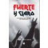 Fuerte Y Claro (ebook) - Fernando Soria