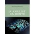A Análise Da Mente (traduzido) (ebook) - Bertrand Russell