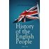 History Of The English People (vol. 1-8) (ebook) - Vv.aa.