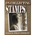 On Collecting Stamps (ebook) - Hakan Lindquist