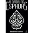 A Dama De Espadas (ebook) - Alexandre Pushkin