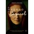 O Veneno Do Caracol (ebook) - Renata Marinho