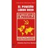 El Pequeño Libro Rojo (ebook) - Vv.aa.