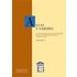 Aulas Y Saberes: Vi Congreso Internacional De Historia De Las Uni Vers - MARIANO PESET