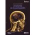 Anatomia De La Persuasion (2ª Ed.): De Los Clasicos A La Programa Cion - ANTONIO SALCEDO FERNANDEZ