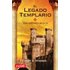El Legado Templario: Una Historia Oculta - JUAN GARCIA ATIENZA