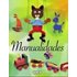 Manualidades 2 - VV.AA.