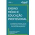 Ensino Médio E Educação Profissional (ebook) - Cândido Alberto Gomes
