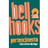 Pertencimento (ebook) - Bell Hooks