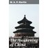 The Awakening Of China (ebook)
