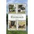 Riedhaus (ebook) - Vv.aa.