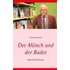Der Mönch Und Der Bader (ebook) - Vv.aa.