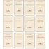 Poesia Completa (estuche 12 Vols.)