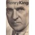 Henry King - HENRY (DIR) KING