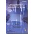 Manual Basico De La Letra De Cambio El Cheque Y El Pagare - LOURDES MORENO LISO