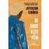 De Onde Eles Vêm (ebook) - Jeferson Tenório
