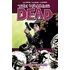 The Walking Dead Vol. 12 (ebook) - Robert Adlard