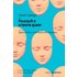 Foucault E A Teoria Queer (ebook) - Tamsin Spargo