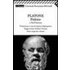 Fedone O Sull Anima. Testo Originale A Fronte.