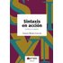 Sintaxis En Acción (ebook) - Francisco Moreno Castrillon