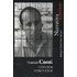 Cuentos Completos - HAROLDO CONTI