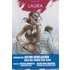 Laura - GUILLEM MARCH
