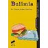 Bulimia - MARIA ANGELES GOMEZ MARTINEZ