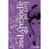 Fort Of Apocalypse Vol. 09 (ebook) - Yu Kuraishi