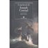 I Capolavori - JOSEPH CONRAD
