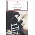claudine a scuola - SIDONIE GABRIELLE COLETTE