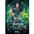 Willa A Garota Da Floresta (ebook) - Robert Beatty