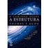 O Caminho Desde A Estrutura (ebook) - Thomas S. Kuhn