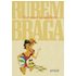O Verão E As Mulheres (ebook) - Rubem Braga